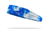 North Wind Infinity Headband