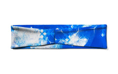 North Wind Infinity Headband