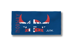 Norway Viking Big Bang Lite Headband