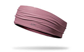 Nostalgia Pink Big Bang Headband