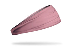 Nostalgia Pink Big Bang Lite Headband