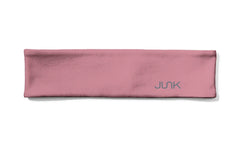 Nostalgia Pink Infinity