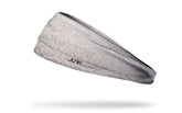 Not My Lover Big Bang Lite Headband