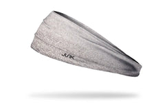 Not My Lover Big Bang Lite Headband