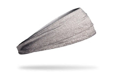 Not My Lover Big Bang Lite Headband