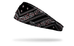 Novarupta Big Bang Lite Headband