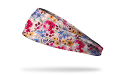 Nurturing Nature Big Bang Lite Headband