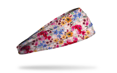 Nurturing Nature Big Bang Lite Headband
