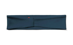 Bay FC: Logo Navy Infinity Headband