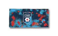Chicago Stars FC: Splatter Big Bang Lite Headband