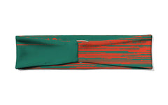 Denver Summit FC: Artistic Infinity Infinity Headband