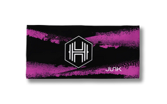 Houston Dash: Jersey Collection Big Bang Lite Headband