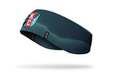 KC Current: Wave Ear Warmer