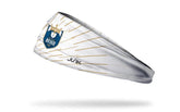 Seattle Reign FC: Jersey Collection Big Bang Lite Headband
