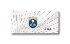 Seattle Reign FC: Jersey Collection Big Bang Lite Headband