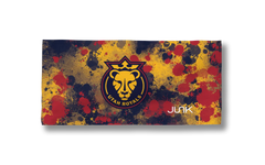 Utah Royals: Splatter Big Bang Lite Headband