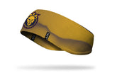 Utah Royals FC: Wave Ear Warmer