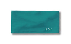 Ocean Teal Big Bang Lite Headband