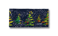 O Christmas Tree Big Bang Lite Headband