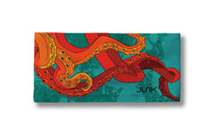 Octopod Big Bang Lite Headband