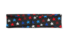 Oh My Stars Infinity Headband