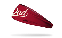 Old Man Big Bang Lite Headband