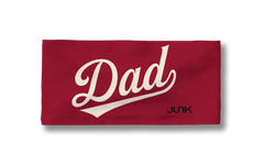 Old Man Big Bang Lite Headband