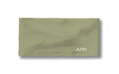 Olive Big Bang Lite Headband