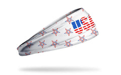 One for All Big Bang Lite Headband
