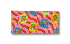 Orange you Glad Big Bang Lite Headband