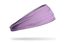 Orchid Big Bang Lite Headband