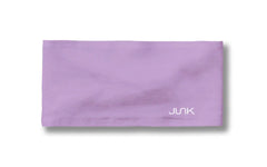 Orchid Big Bang Lite Headband