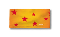 Over 9000! Big Bang Lite Headband