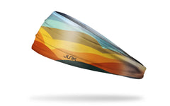 Ozark Optics Big Bang Lite Headband