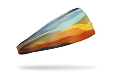 Ozark Optics Big Bang Lite Headband