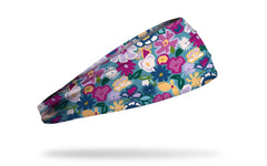 Painted Posy Big Bang Lite Headband