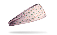 Palm Desert Big Bang Lite Headband