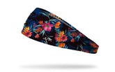 Paradise Island Big Bang Lite Headband