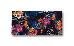 Paradise Island Big Bang Lite Headband