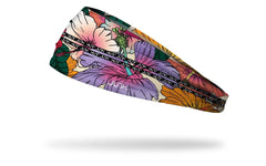 Paradise Big Bang Lite Headband