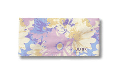 Pastel Petals Big Bang Lite Headband