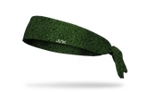 Path Less Traveled Flex Tie Headband