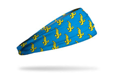 Peely Split Big Bang Lite Headband