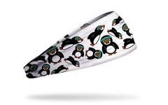 Pengwing Big Bang Lite Headband