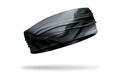 Penumbra Big Bang Headband