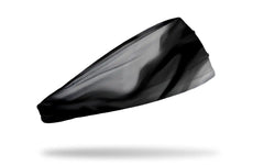 Penumbra Big Bang Lite Headband