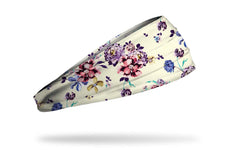 Peony Party Big Bang Lite Headband