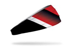 Pep in Your Step Big Bang Lite Headband