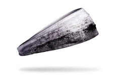Permafrost Blackout Big Bang Lite Headband