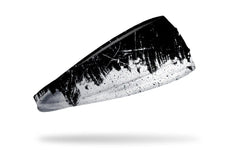 Perseverance Big Bang Lite Headband